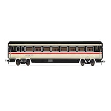 Hornby Mk4 Standard Coach C BR Intercity 12412