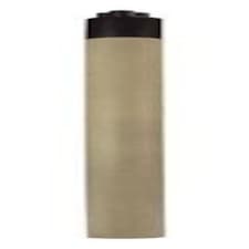 Graham Farish Scenecraft Power Station Chimney (Pre-Built)