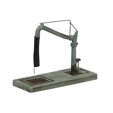 Graham Farish Scenecraft SR Water Column & Arm (Pre-Built)