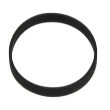 Graham Farish Princess Coronation Traction Tyres (10)