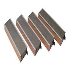 Graham Farish Platform Sections 4pcs (Pre-Built)