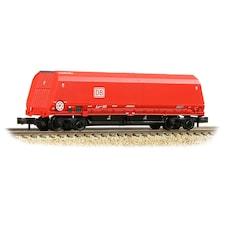 Graham Farish HRA Bogie Hopper DB Cargo 41 70 6723 036-3