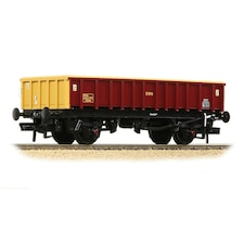 Bachmann MFA Open Wagon EWS 391006