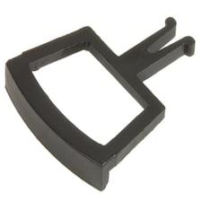 Bachmann Large Loop NEM Couplings (10)