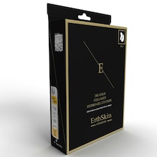 Collagen Gold Under Eye Patch 24K Gold 5X2 Pads thumbnail 2