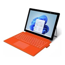 Geo GeoPad 220 12.1" Laptop Intel Pentium Silver N5030 128GB SSD Windows 11 Home S + Pen Included