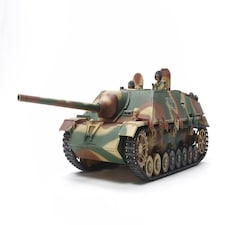 Tamiya German Jagdpanzer IV/70V Lang (1:35 Scale)