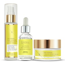 Anti-Aging Manuka Honey Skincare Trio
