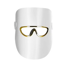 Led Light Therapy Mask thumbnail 3