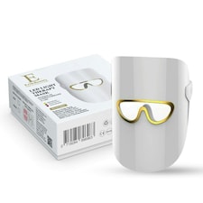 Led Light Therapy Mask thumbnail 5