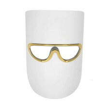 Led Light Therapy Mask thumbnail 6