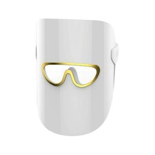 Led Light Therapy Mask thumbnail 7