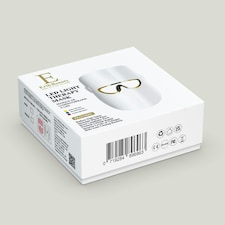 Led Light Therapy Mask thumbnail 9