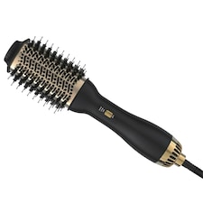 All In One Professional Hair Styling Brush thumbnail 2