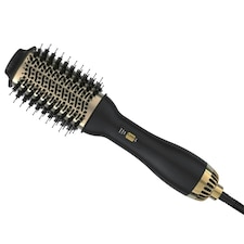 All In One Professional Hair Styling Brush thumbnail 6