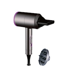 Professional Pro Hair Dryer thumbnail 2