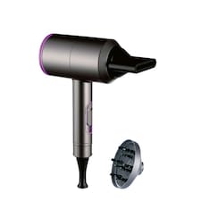 Professional Pro Hair Dryer thumbnail 7