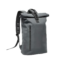 Stormtech Sargasso Backpack - Graphite - One Size thumbnail 3