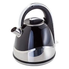 Judge Kettle 1.7L