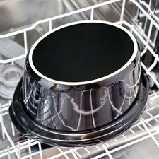 Judge 5.5 Litre Slow Cooker thumbnail 7