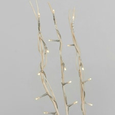 ValueLights Decorative Twig Lights
