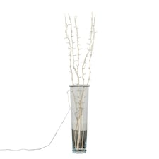 ValueLights Decorative Twig Lights thumbnail 4