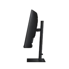 Samsung LS34C652UAU computer monitor 86.4 cm (34") 3440 x 1440 pixels Wide Quad HD LED Black thumbnail 8