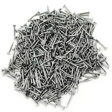Gaugemaster Track Track Pins 10mm Hornby Style (50g)