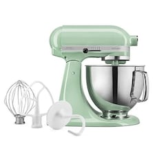 KitchenAid Artisan Mixer 125 Pistachio