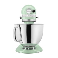 KitchenAid Artisan Mixer 125 Pistachio thumbnail 2