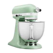 KitchenAid Artisan Mixer 125 Pistachio thumbnail 3