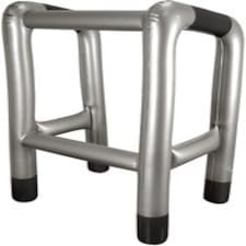 Inflatable Walking Frame