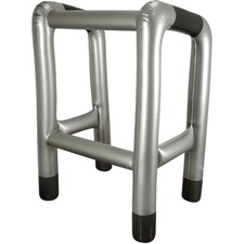 Inflatable Walking Frame thumbnail 4