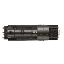 Hornby L1 Class 2-6-4T 67735 BR thumbnail 3