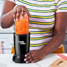 magic bullet Deluxe thumbnail 4