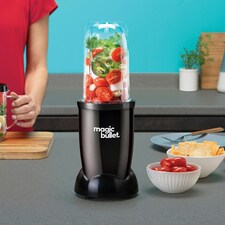 magic bullet Deluxe thumbnail 5