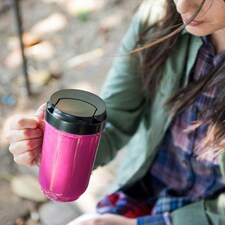 magic bullet Deluxe thumbnail 8