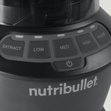 nutribullet Blender Combo thumbnail 2