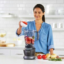 nutribullet Blender Combo thumbnail 4
