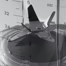 nutribullet Blender Combo thumbnail 6