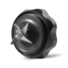 nutribullet Blender Combo thumbnail 7