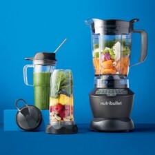 nutribullet Blender Combo thumbnail 8