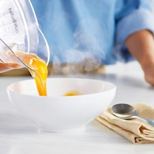 nutribullet Blender Combo thumbnail 9