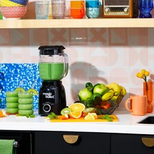 magic bullet Blender thumbnail 6