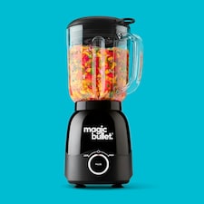 magic bullet Blender thumbnail 7