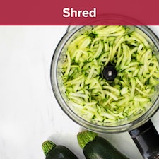 magic bullet Kitchen Express thumbnail 10