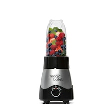 magic bullet Kitchen Express thumbnail 2