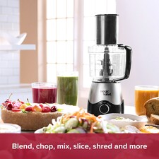 magic bullet Kitchen Express thumbnail 4