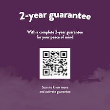 Slumberdown Elegantly Warm Luxury Heated Throw | Green thumbnail 5