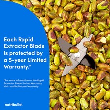 nutribullet Ultra - Graphite thumbnail 6